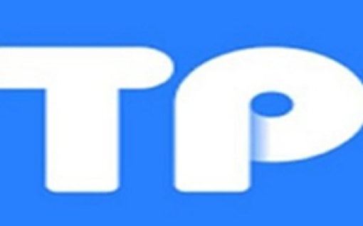 tp钱包身份钱包和单网络钱包