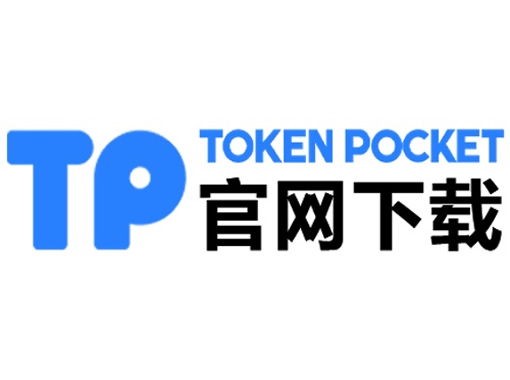 imtoken官方网址|全部方法都在这里